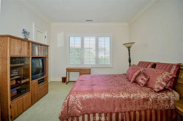 19 Rosana Way, Coto De Caza, CA 92679