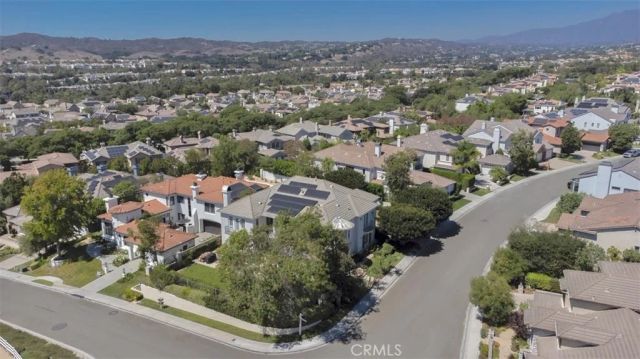 19 Rosana Way, Coto De Caza, CA 92679