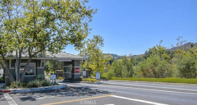 19 Rosana Way, Coto De Caza, CA 92679