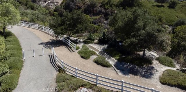 19 Rosana Way, Coto De Caza, CA 92679