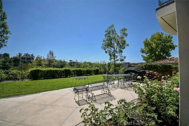 19 Rosana Way, Coto De Caza, CA 92679