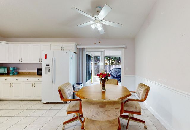 330 Segovia, St Augustine, FL 32086