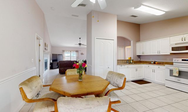 330 Segovia, St Augustine, FL 32086