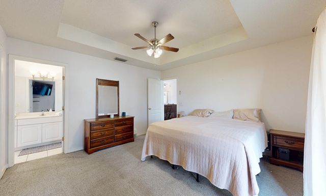 330 Segovia, St Augustine, FL 32086