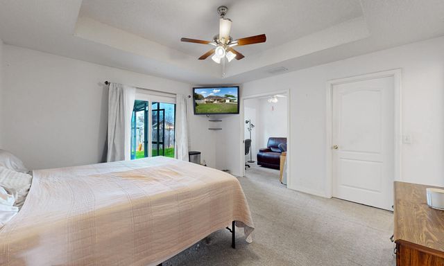 330 Segovia, St Augustine, FL 32086