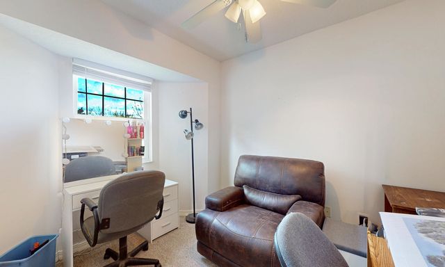 330 Segovia, St Augustine, FL 32086