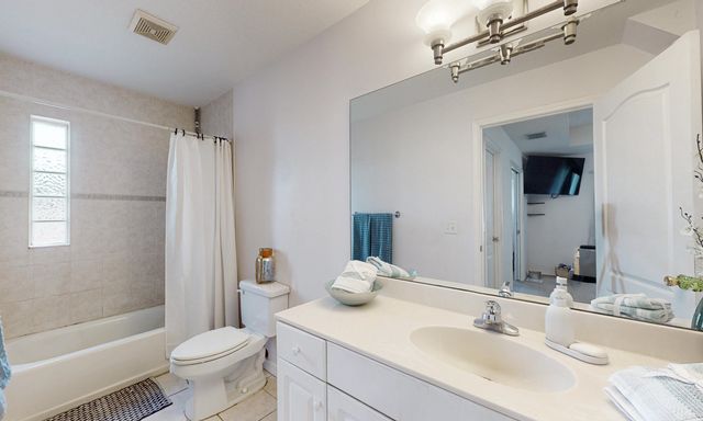 330 Segovia, St Augustine, FL 32086