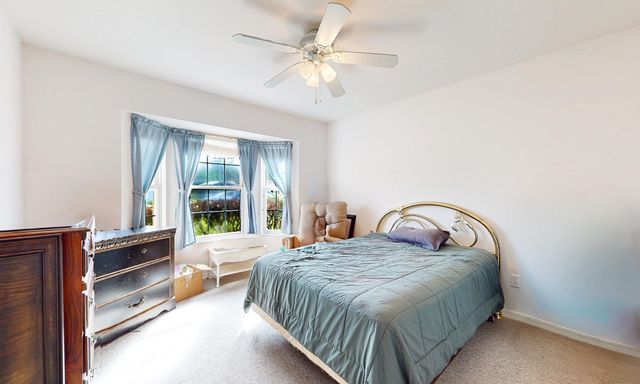 330 Segovia, St Augustine, FL 32086