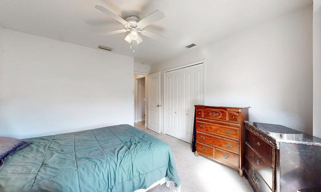 330 Segovia, St Augustine, FL 32086