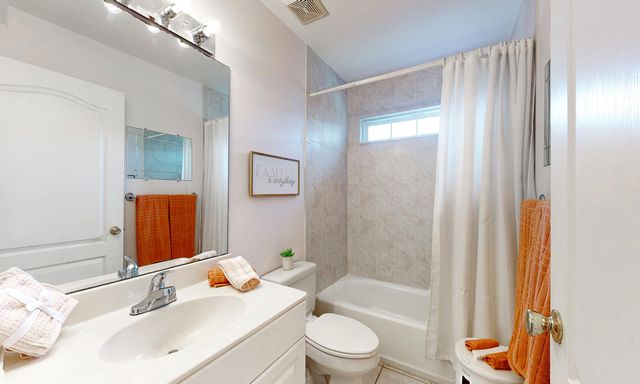 330 Segovia, St Augustine, FL 32086