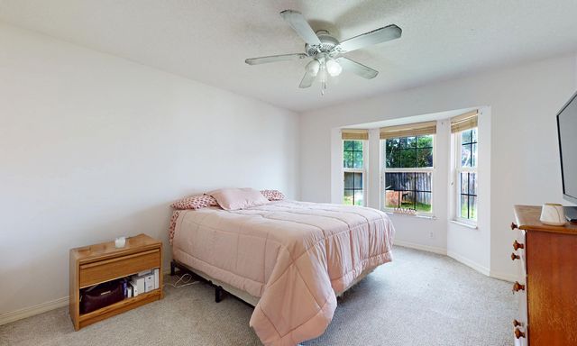 330 Segovia, St Augustine, FL 32086