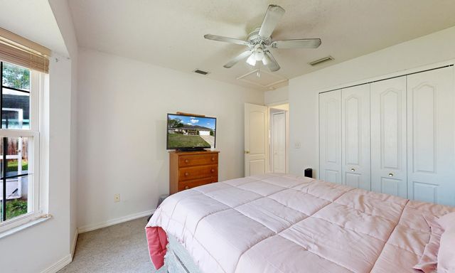 330 Segovia, St Augustine, FL 32086