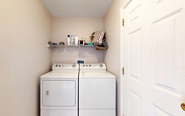 330 Segovia, St Augustine, FL 32086