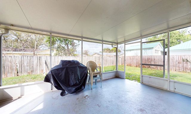 330 Segovia, St Augustine, FL 32086