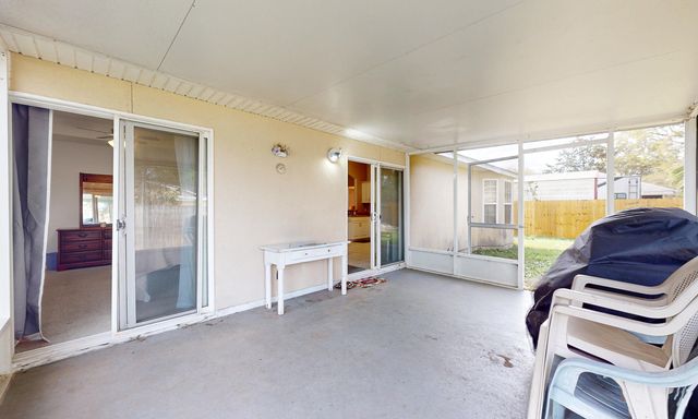 330 Segovia, St Augustine, FL 32086