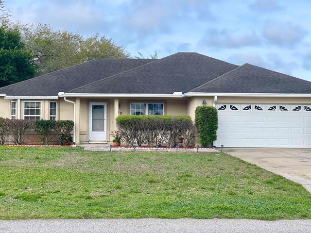 330 Segovia, St Augustine, FL 32086