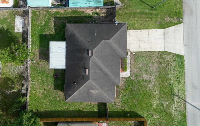 330 Segovia, St Augustine, FL 32086