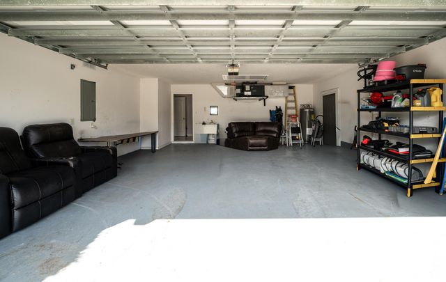 330 Segovia, St Augustine, FL 32086