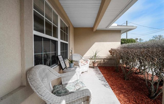 330 Segovia, St Augustine, FL 32086