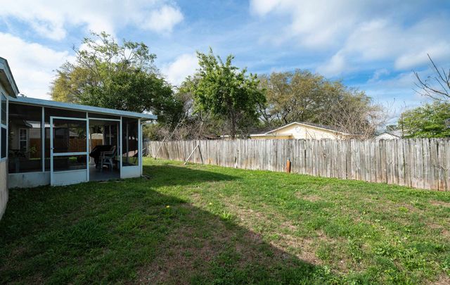 330 Segovia, St Augustine, FL 32086