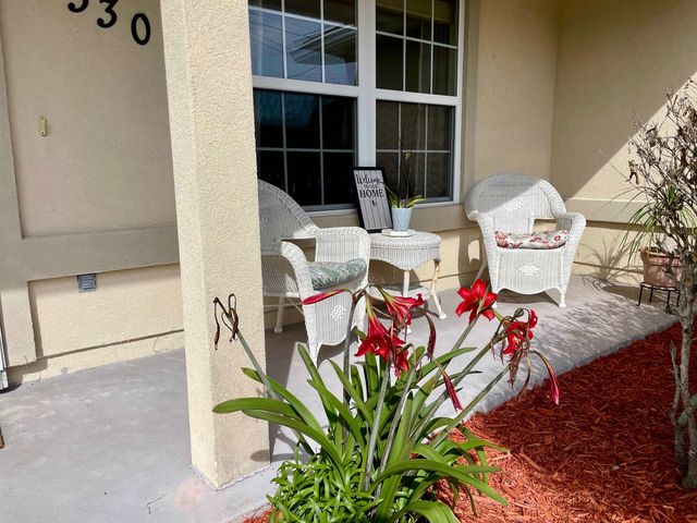 330 Segovia, St Augustine, FL 32086