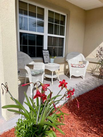 330 Segovia, St Augustine, FL 32086