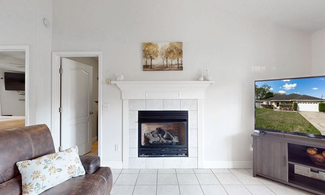 330 Segovia, St Augustine, FL 32086