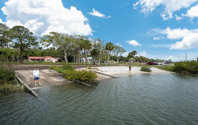 330 Segovia, St Augustine, FL 32086