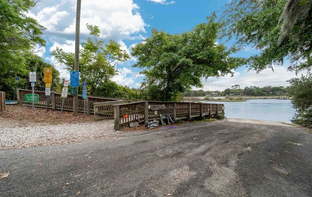 330 Segovia, St Augustine, FL 32086