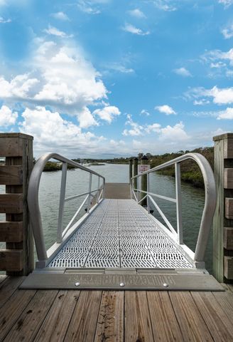 330 Segovia, St Augustine, FL 32086