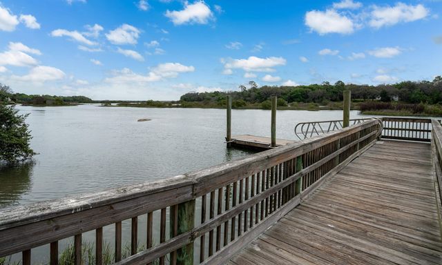 330 Segovia, St Augustine, FL 32086