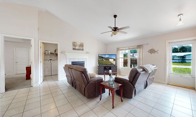 330 Segovia, St Augustine, FL 32086