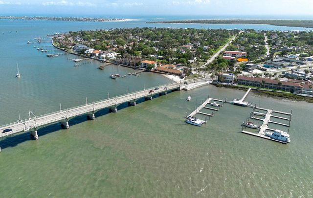 330 Segovia, St Augustine, FL 32086