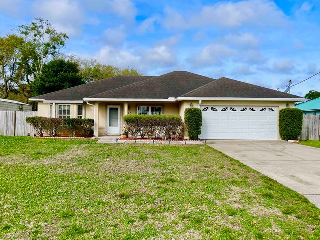 330 Segovia, St Augustine, FL 32086