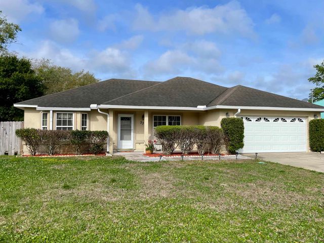 330 Segovia, St Augustine, FL 32086