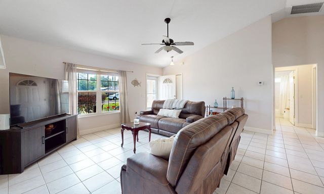 330 Segovia, St Augustine, FL 32086