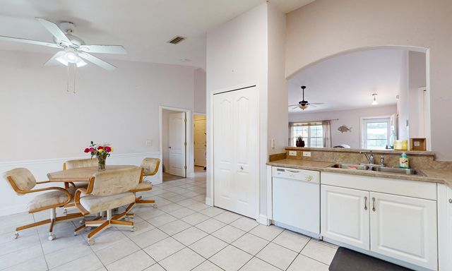 330 Segovia, St Augustine, FL 32086