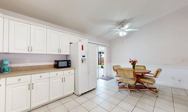 330 Segovia, St Augustine, FL 32086