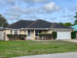 330 Segovia, St Augustine, FL 32086