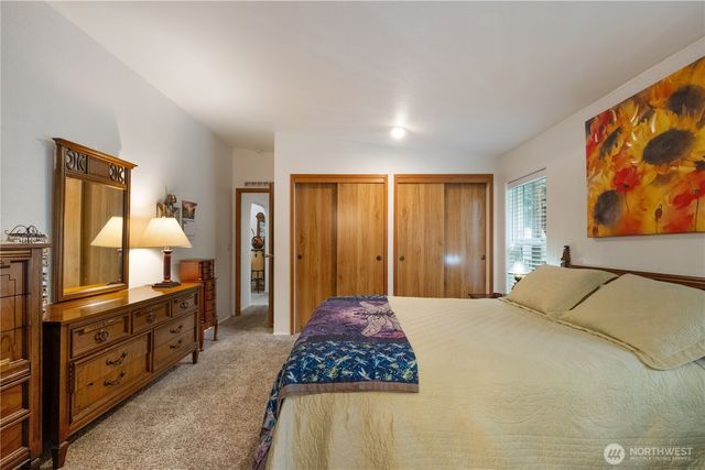 200 N Hamma Hamma Drive W, Hoodsport, WA 98548