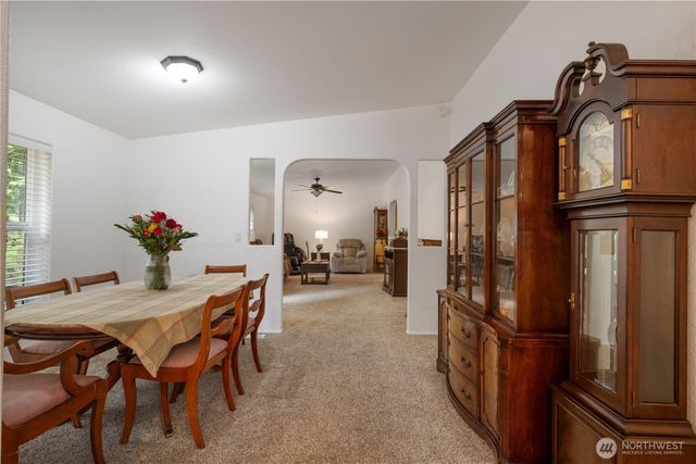 200 N Hamma Hamma Drive W, Hoodsport, WA 98548