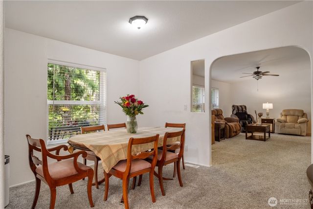 200 N Hamma Hamma Drive W, Hoodsport, WA 98548