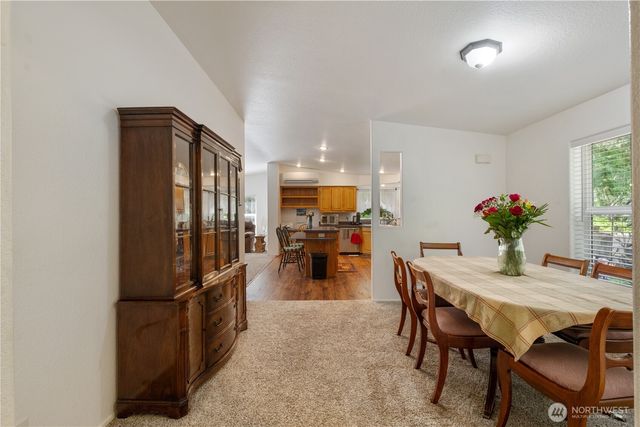 200 N Hamma Hamma Drive W, Hoodsport, WA 98548