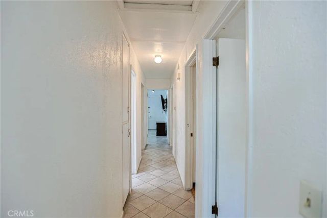 8602 Fanita Drive, Santee, CA 92071
