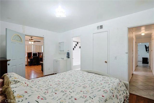 8602 Fanita Drive, Santee, CA 92071