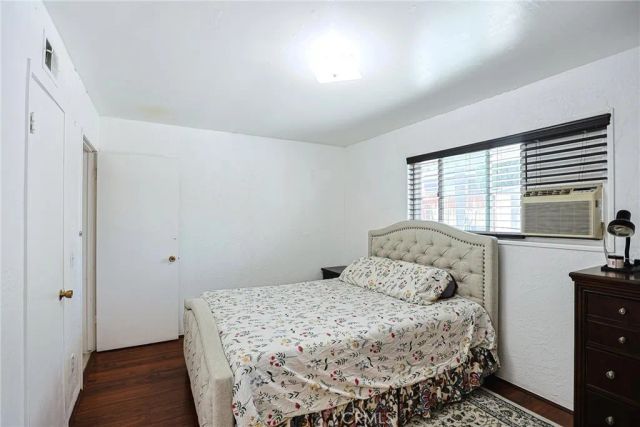 8602 Fanita Drive, Santee, CA 92071
