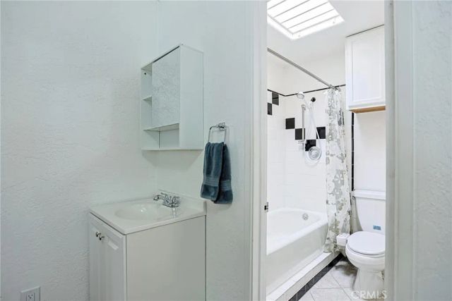 8602 Fanita Drive, Santee, CA 92071
