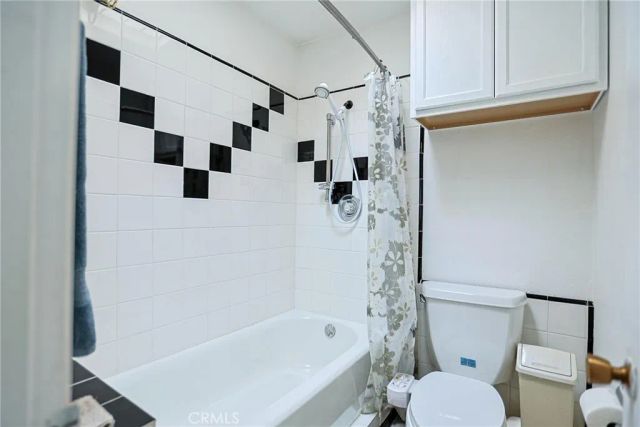 8602 Fanita Drive, Santee, CA 92071