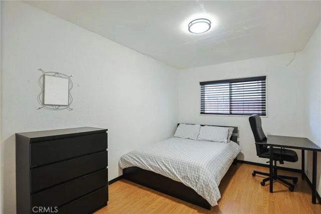 8602 Fanita Drive, Santee, CA 92071