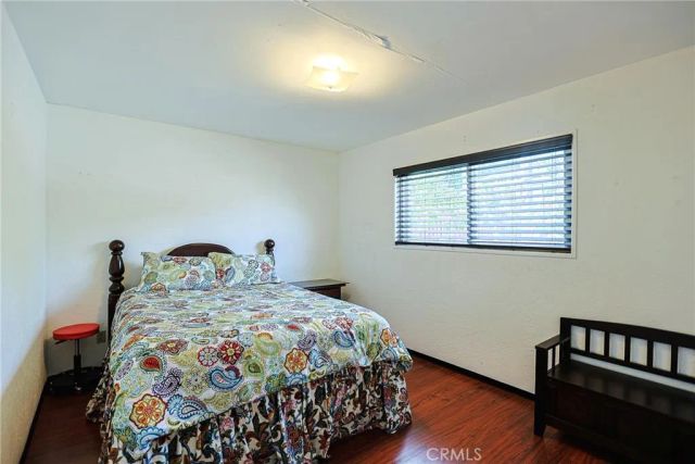 8602 Fanita Drive, Santee, CA 92071